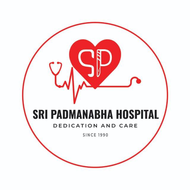 Sri Padmanabha Hospital